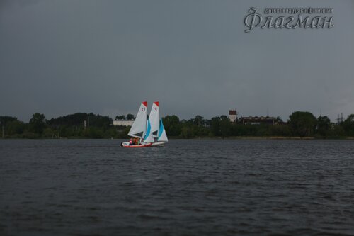 2022.06.10 13-24-45 IMG_3996